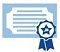 ISM Certificate