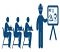  Professional Attitude Training
