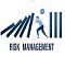 Risk Assessment & Risk Management
