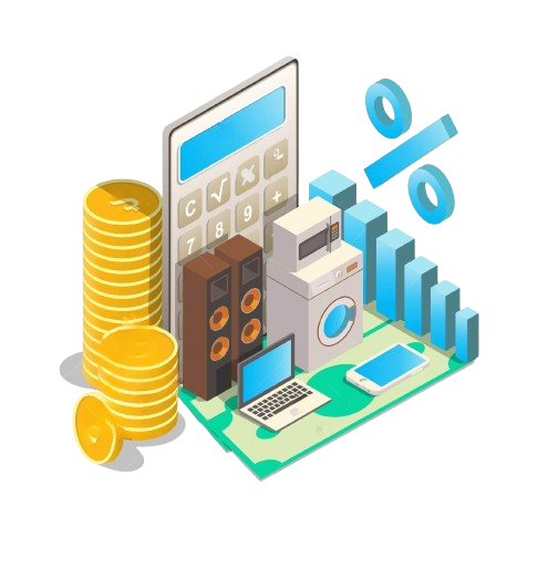 Budgetingimages